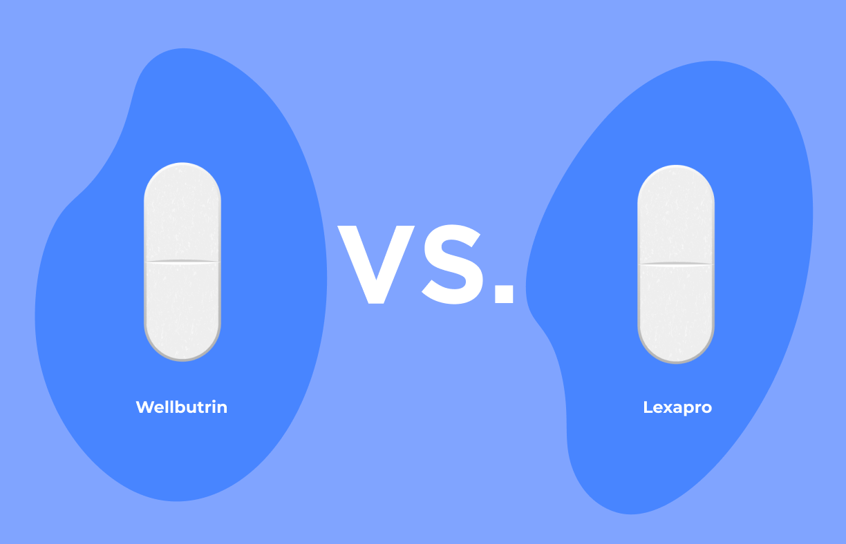 wellbutrin-vs-lexapro-differences-interactions-and-side-effects-blog